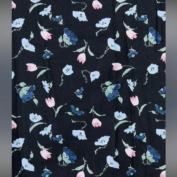 Christy Dawn The Emma Dress - Picture 5 of 13